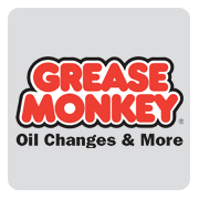 Grease Monkey