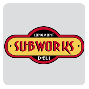 Subworks Deli